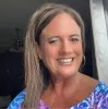 Tina Berra