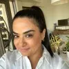 Mona Salheen