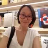 Feifan Li