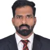 najeeb mohammed