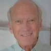 Glenn DeKraker
