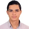 Muhammad Adel