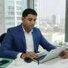 Deepak Harsana