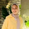 aya nasser