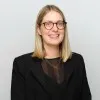Alexandra Kelway