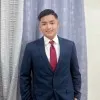 Chalvin Jake Deang