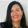 Jenny Richardson