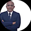 Olivio dos Santos
