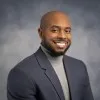 Deven Wallace