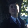 Jacob Corder