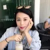 yang liu