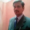Mohan Kumar