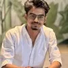 Madhubalan Rajasekar