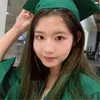 Yinni Wei