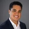 Gerardo Canton