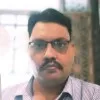 Jitender Singh