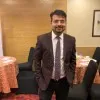 Chirag Sachdeva