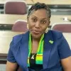 Rachael Tosin Busari