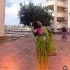 Simran Malhotra