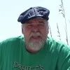 Roy Pruitt