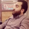 Ali Shkhes