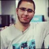 yousif fauzi