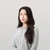 Yoodam Choi