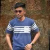 Aravind Murugesan