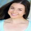 Laura Jones