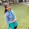 Upma Gulati