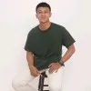 Kukuh Prasetyo YW