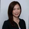 Eileen Tan