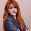 Dania Qaryouti