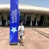 Monu Hooda