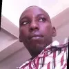 Moses Kiilu
