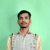 BITOO MAHATO