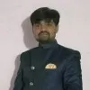 Hiren Maru