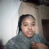 Ncediswa Tedeni