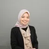 Annisa Sri Wandini