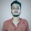 Prashant Rai
