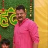 Neeraj soni