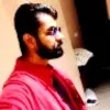Navdeep Singh Bhadla