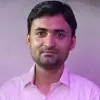 Ashish Tiwari