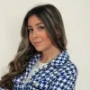 Maria Beirouty