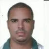 Rodolfo Mendes