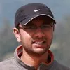 DEEPAK KUMAR GUNDADA RAJU