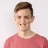 Dylan Young