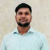 Shubham Gupta