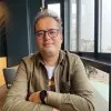 Tayfun TANIRKAN