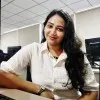 Rupali Panda
